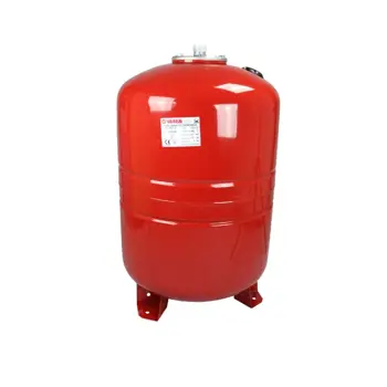 ekspanziona-posuda-za-grijanje-100-l-6bar-1-maxivarem-010007-20059-60791.webp
