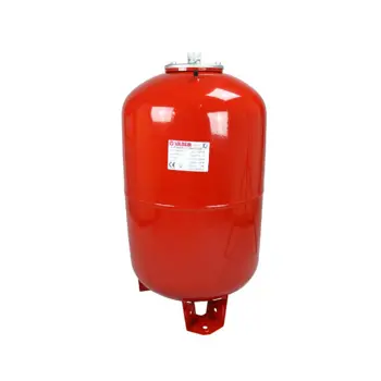 ekspanziona-posuda-za-grijanje-80-l-6bar-1-maxivarem-0100078-19473-60790.webp