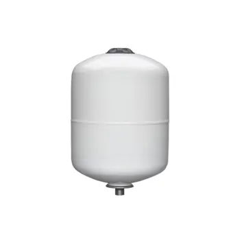 ekspanziona-posuda-za-sanitarnu-vodu-40-l-34-8b-21298-60803.webp
