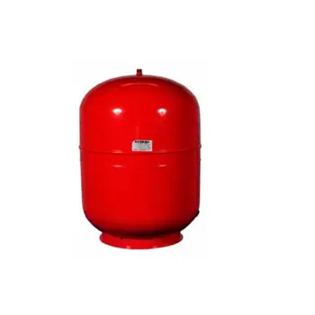 ekspanziona-posuda-za-sist-grijanja-150-l-gitral-nmb-34-g227-49764-60781.webp