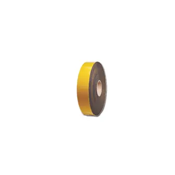 elastoflex-izoltraka-3x50x10-67529-51093.webp