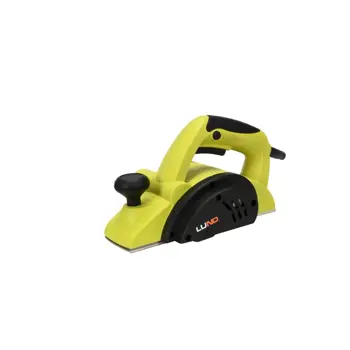 elektricna-blanjalica-480w-82mm-lund-18579-80109.webp