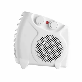 elektricna-grijalica-kalorifer-10002000w-elit-cal-12-61067-60908.webp