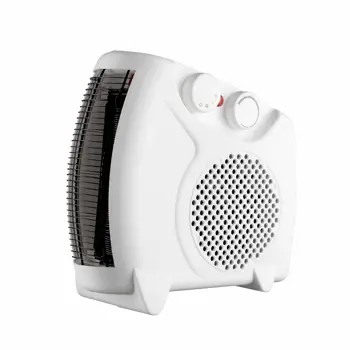 elektricna-grijalica-kalorifer-10002000w-elit-cal-12-61555-60908.webp