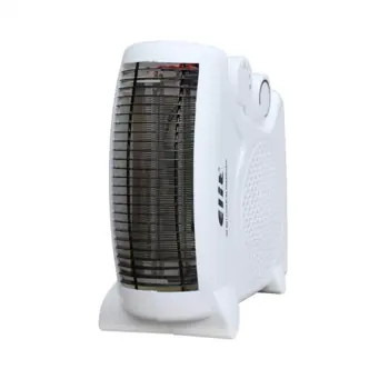 ELEKTRIČNA GRIJALICA KALORIFER 1000/2000W ELIT CAL-12