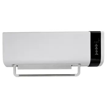 elektricna-grijalica-kupaonska-10002000w-elit-ptc-21-60562-60909.webp