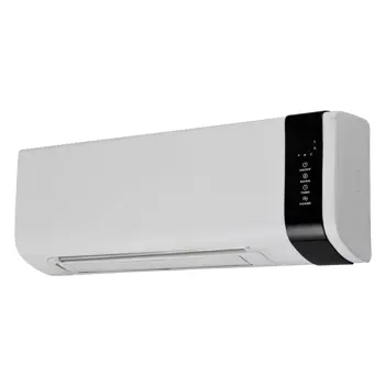 elektricna-grijalica-kupaonska-10002000w-elit-ptc-21-62321-60909.webp