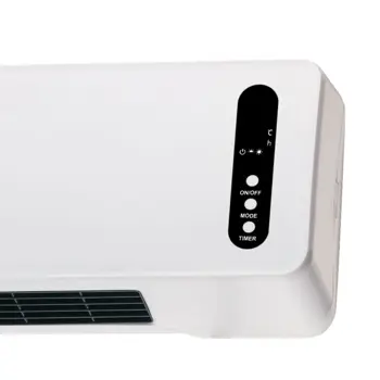 elektricna-grijalica-zidna-2000w-elit-ptc-22-97213-60942.webp