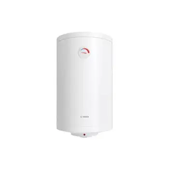 elektricni-bojler-bosch-tr2000t-120l-47941-60901.webp