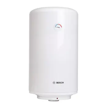 Električni bojler BOSCH Tronic 1000 T 150 L (Horizontalni)