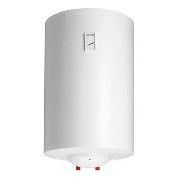 elektricni-bojler-gorenje-tg-80-l-tg80n-unutarnja-regulacija-25204-60655.webp