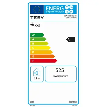 elektricni-bojler-tesy-10-lit-nadpultni-t-gca1015-31792-60061.webp