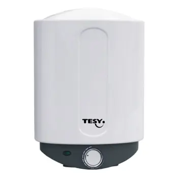 ELEKTRIČNI BOJLER TESY T-GCA06 6L NADPULTNI 