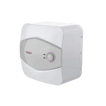 ELEKTRIČNI BOJLER TESY T-GCA07 7L NADPULTNI 