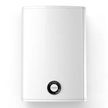 elektricni-bojler-tesy-bellislimo-lite50-gcr-502712-e32-ec-23373-60851.webp