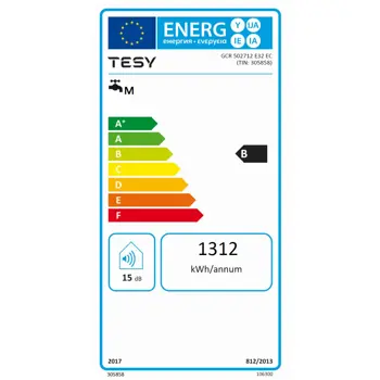 elektricni-bojler-tesy-bellislimo-lite50-gcr-502712-e32-ec-46306-60851.webp