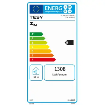 elektricni-bojler-tesy-bellislimo-lite80-gcr-802712-e32-ec-43909-60852.webp
