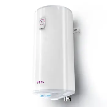 Električni bojler TESY BiLight Slim 50 L (2000W, vertikalni uski)
