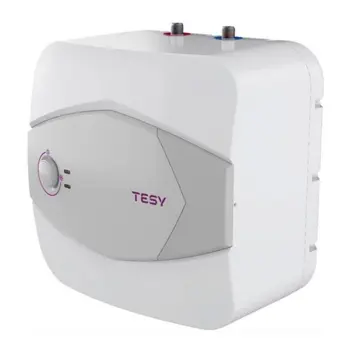 Električni bojler TESY Compact 7 L (podpultni, 1500W) T-GCU07