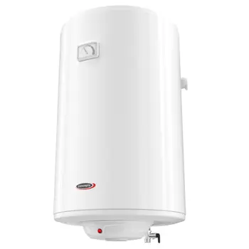 Električni bojler TESY Concepta 50 L (1500W, vanjska regulacija)