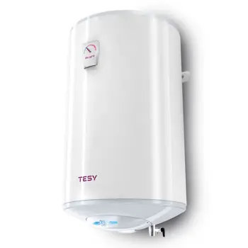elektricni-bojler-tesy-kombi-100l-desni-55142-60069.webp