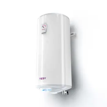 elektricni-bojler-tesy-slim-bilight-50l-48314-60922.webp