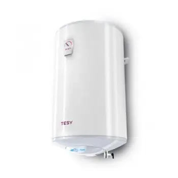 elektricni-bojler-tesy-t-gcv8044-80-lit-50705-60066.webp