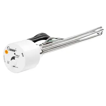 elektricni-grijac-9kw-64-za-dogrijavanje-aku-i-solarnih-spre-47353-71657.webp
