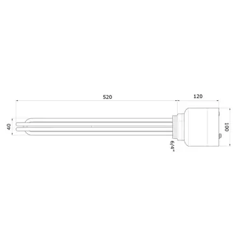 elektricni-grijac-9kw-64-za-dogrijavanje-aku-i-solarnih-spre-47435-71657.webp