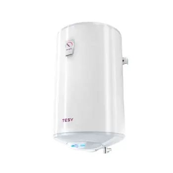 elektricni-kombinirani-bojler-tesy-100l-desni-61349-60069.webp