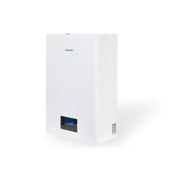 elektricni-kotao-za-centralno-grijanje-centrometal-ebasic-24-30758-60730.webp