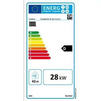 elektricni-kotao-za-centralno-grijanje-vaillant-eloblock-ve2-95798-60959.webp