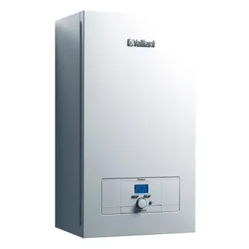 elektricni-kotao-za-centralno-grijanje-vaillant-eloblock-ve2-96322-60959.webp