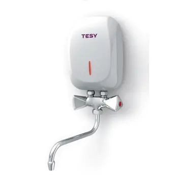 elektricni-protocni-bojler-tesy-5-kw-nadpultni-21700-60666.webp