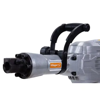 elektro-pneumatski-cekic-villager-vln-1760-hex-1700w-85205-12145.webp