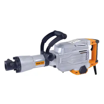 elektro-pneumatski-cekic-villager-vln-1760-hex-1700w-98837-12145.webp