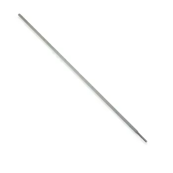 elektroda-ez-11f-fi-25-mm-62896-50816.webp