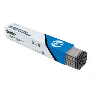 ELEKTRODA EZ 11F FI 2,5 MM 