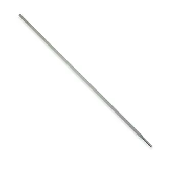 elektroda-ez-11f-hobby-fi-20-mm-62143-50817.webp