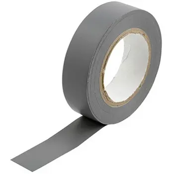 elektroizol-traka-013-x38-x-25-siva-64442-28119.webp
