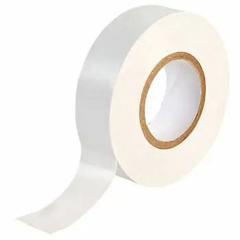 elektroizol-traka-013-x38-x25-bijela-67237-28117.webp
