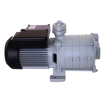 elektrokovina-hidroforska-pumpa-vce-55-t3-15-kw-1f-19191-73013.webp