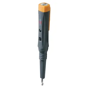 Elektronski Multi Tester MT 6 S/2 BRENNENSTUHL