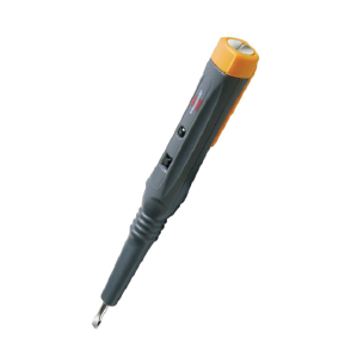 elektronski-multi-test-mt-6-s2-brennest-uhl-80398-28029.webp