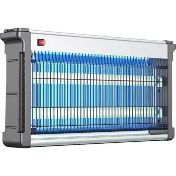 elektronski-uredaj-za-zastitu-od-insekata-2x10w-89379-52525.webp