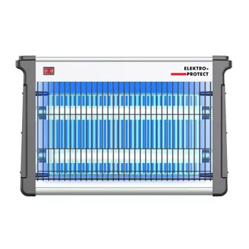 elektronski-uredaj-za-zastitu-od-insekata-2x10w-99208-52525.webp