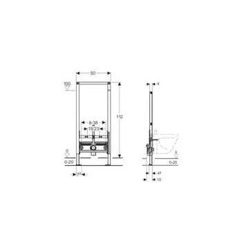 element-za-bide-112cm-duofix-geberit-111516001-77098-76159.webp