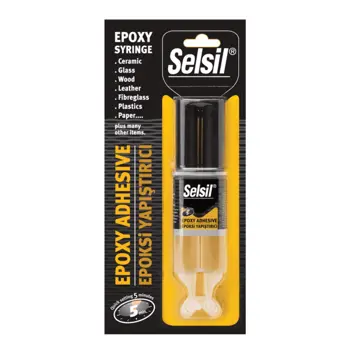 epoxy-2k-ljepilo-5min-28g-13975-41315.webp
