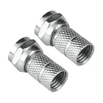 f-konektor-antenski-utikac-65-mm-pakiranje-2-komada-39950-25089.webp