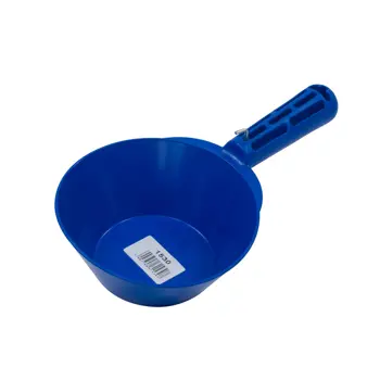 fangla-zidarska-plasticna-fi-170-mm-5916-50674.webp
